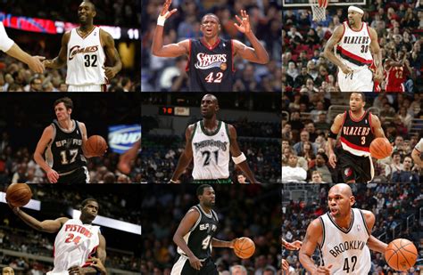 95 nba draft|1995 nba draft wikipedia.